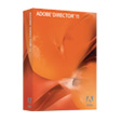   Adobe Director 11.0
