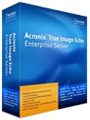   Acronis True Image Echo Enterprise Server
