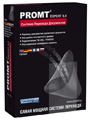   PROMT NET Expert 8.0